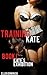Kate's Exhibition (Training...