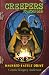 Haunted Cattle Drive (Creep...