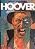 Hoover