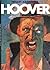Hoover