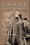 Cornwallis: The V...