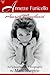 Annette Funicello: America's Sweetheart: An Unauthorized Biography