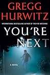 You're Next