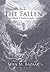 The Fallen (Dark Genesis, #1)