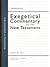 Colossians and Philemon (Zondervan Exegetical Commentary on the New Testament)