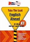 SAP Take The Lead English Ahead : K1 SAP Take The Lead English Ahead : K1