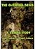 The Glowing Dead: A Zombie Short Story