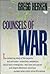 Counsels of War