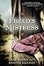 Freud's Mistress by Karen  Mack
