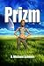 Prizm