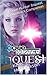 Rogue Hunter: Inquest Sound...