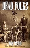 Dead Folks