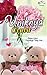 Uniknya Cinta by Sha Ibrahim