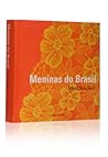 Mari Stockler: Meninas do Brasil