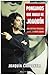 Pongamos que hablo de Joaquín: Una mirada personal sobre Joaquín Sabina