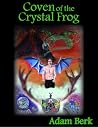 Coven of the Crystal Frog