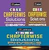 CBSE Chapterwise ...