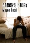 Aaron's Story