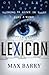 Lexicon