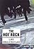 The Hot Rock