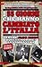 I 55 giorni che hanno cambiato l'Italia by Ferdinando Imposimato