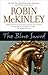 The Blue Sword by Robin McKinley