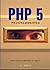 PHP 5 programmering by Jörgen Overgaard