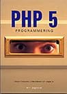 PHP 5 programmering PHP 5 programmering