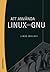 Att använda Linux och GNU