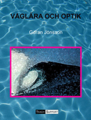 Våglära och optik