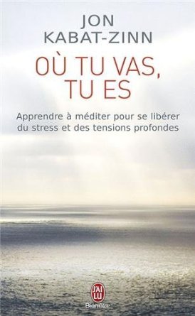 pdf download O? tu vas, tu es