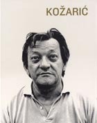 Ivan Kožarić