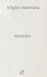 Metinler