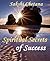 Spiritual Secrets of Success