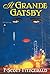 Il grande Gatsby by F. Scott Fitzgerald