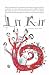 Lit kit. Kitul de spraviețuire în literatura occidentală