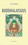Buddhalaisuus