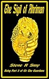 The Sigil of Ahriman