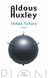 Temps futurs