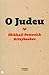 O Judeu