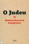 O Judeu