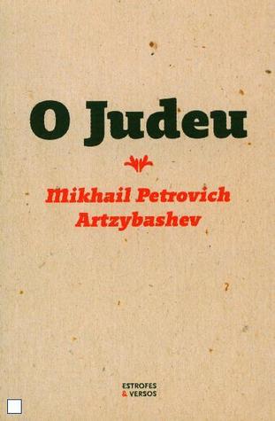 O Judeu