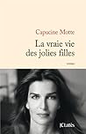 La Vraie Vie des jolies filles