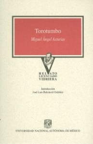 Torotumbo (Paperback)