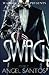 Swag by Angel  Santos