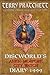 Discworld's Ankh-Morpork Ci...