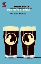 Due pinte di birra