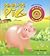 Penelope Pig (Magic Sounds Book)