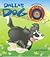 Dallas Dog (Magic Sounds)