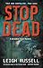 Stop Dead (DI Geraldine Steel, #5)